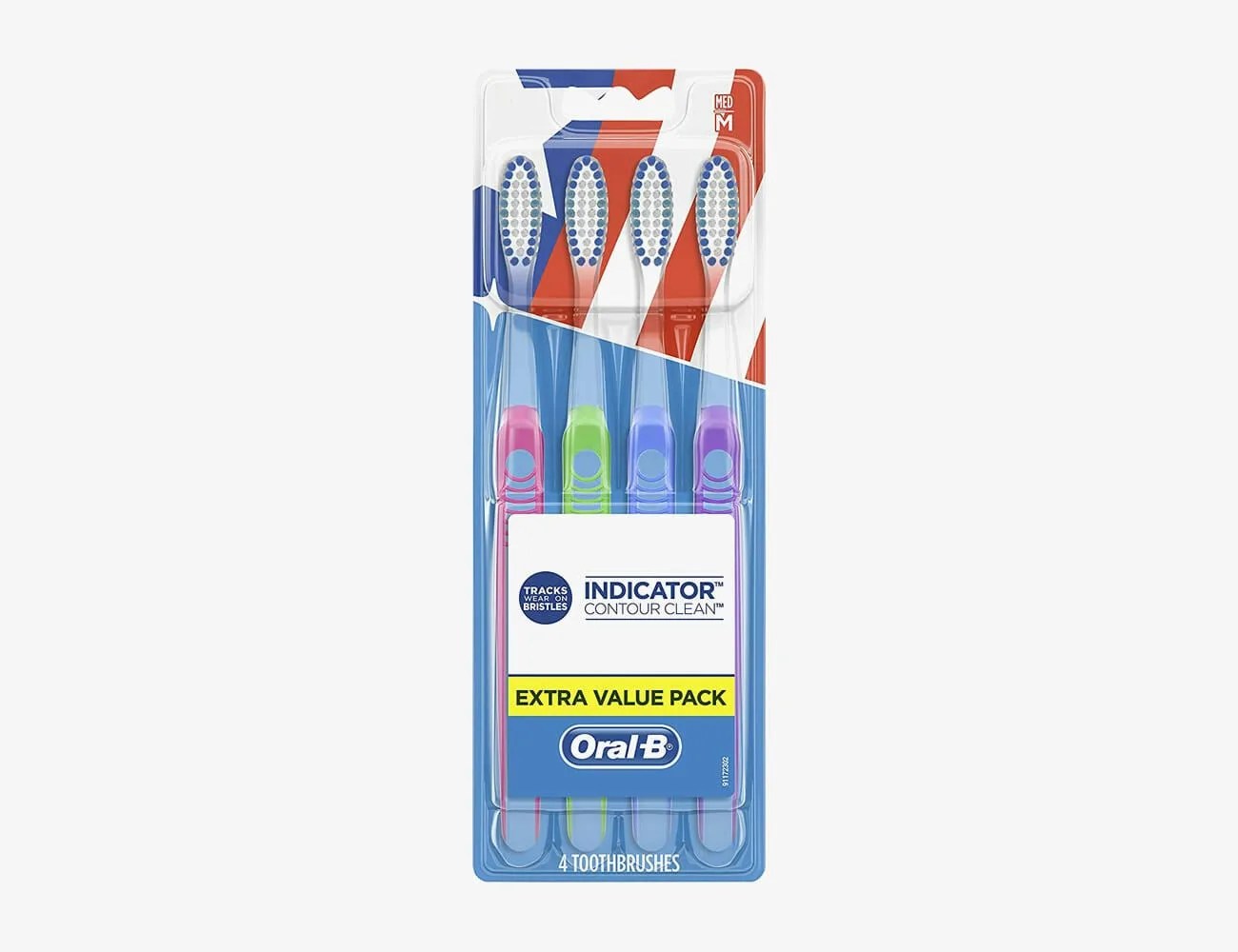20-Style-Essentials-gear-patrol-Toothbrush