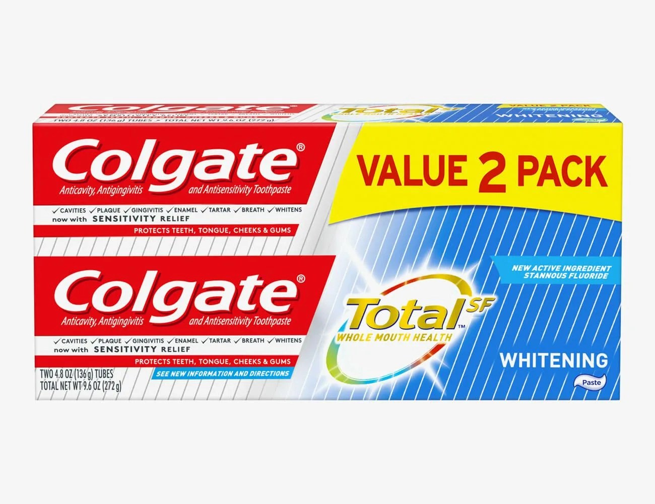 20-Style-Essentials-gear-patrol-Toothpaste