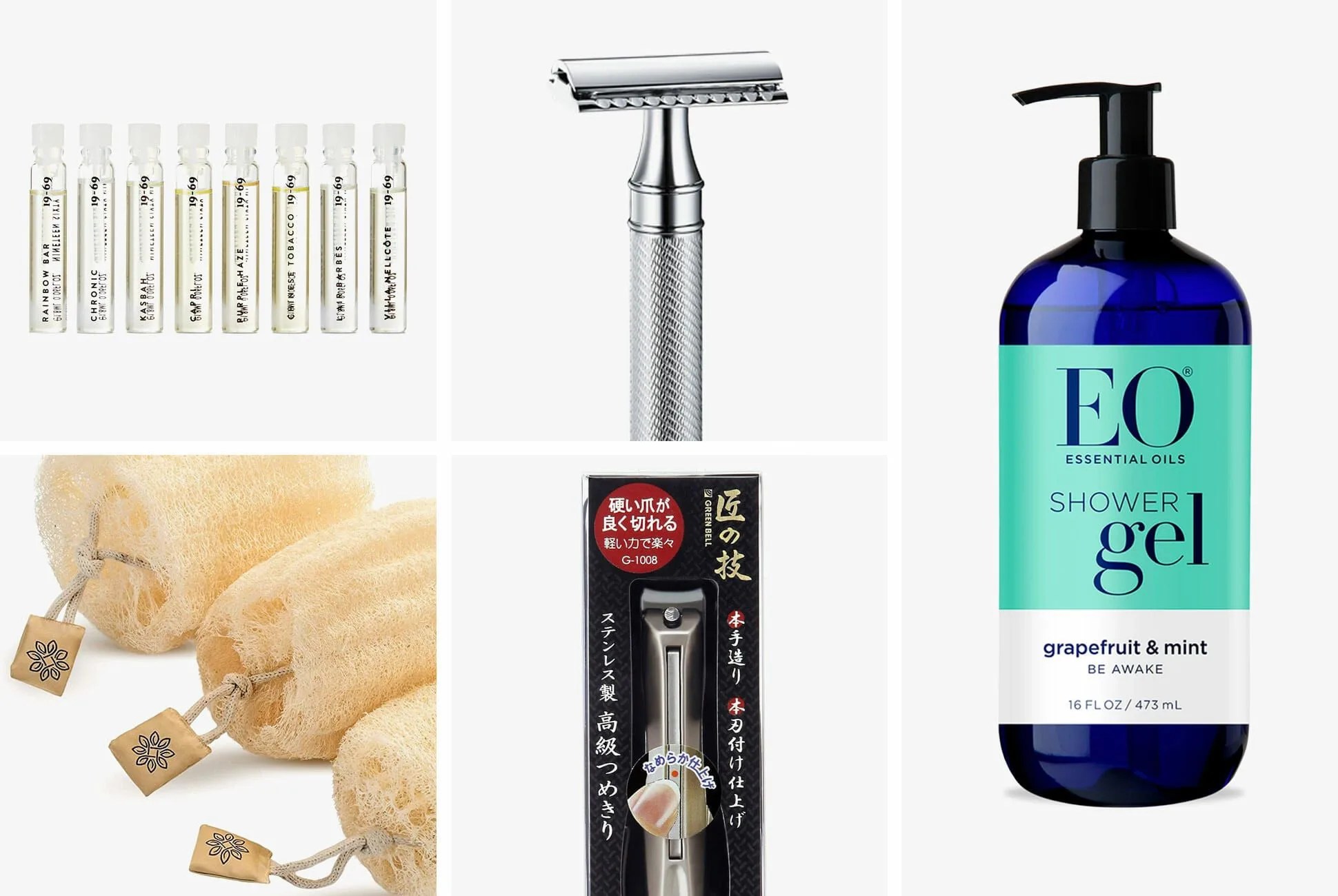 20-Style-Essentials-gear-patrol-lead-full