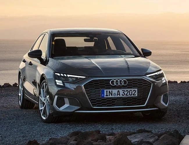 2020-Audi-A3-gear-patrol-lead-feature