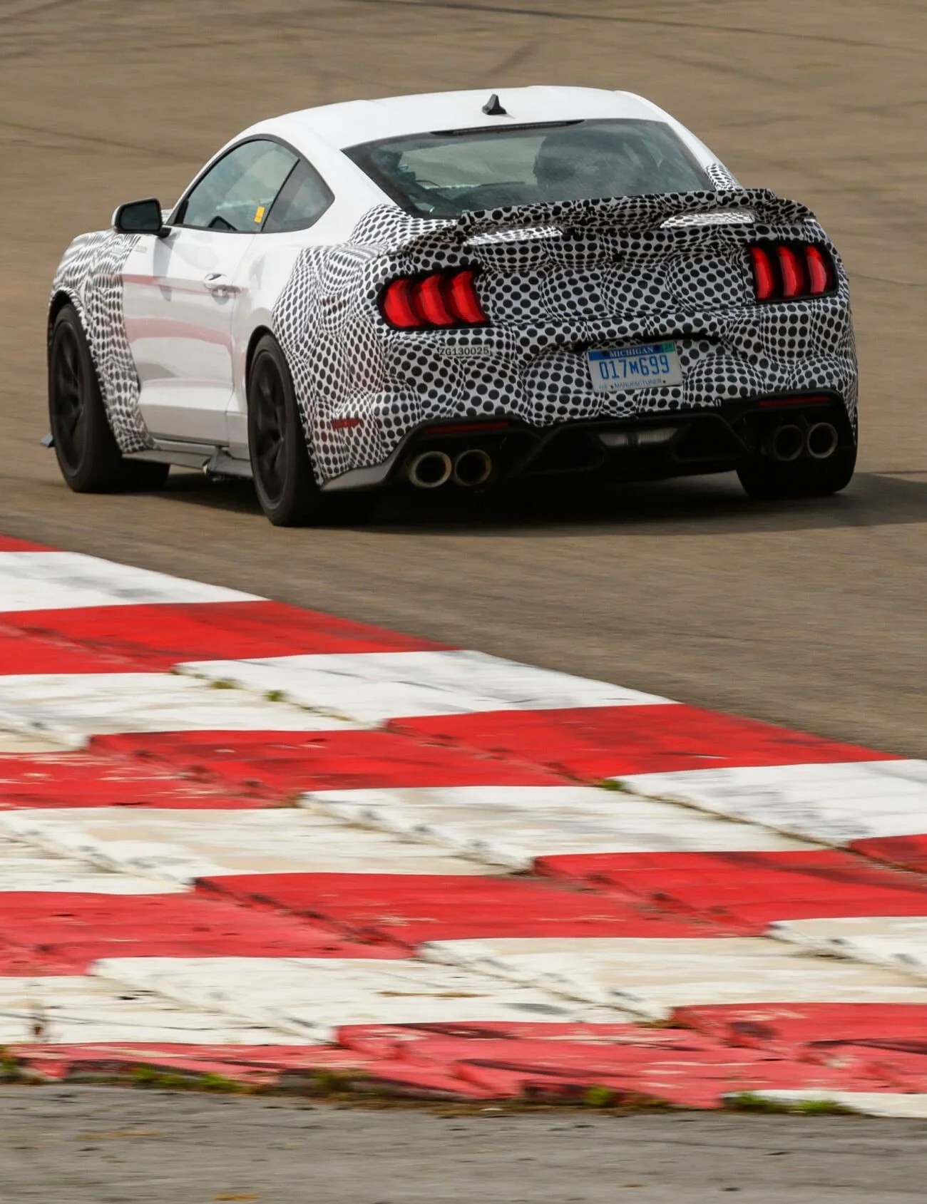 2021-Mustang-Mach-1-Gear-Patrol-Amb-1