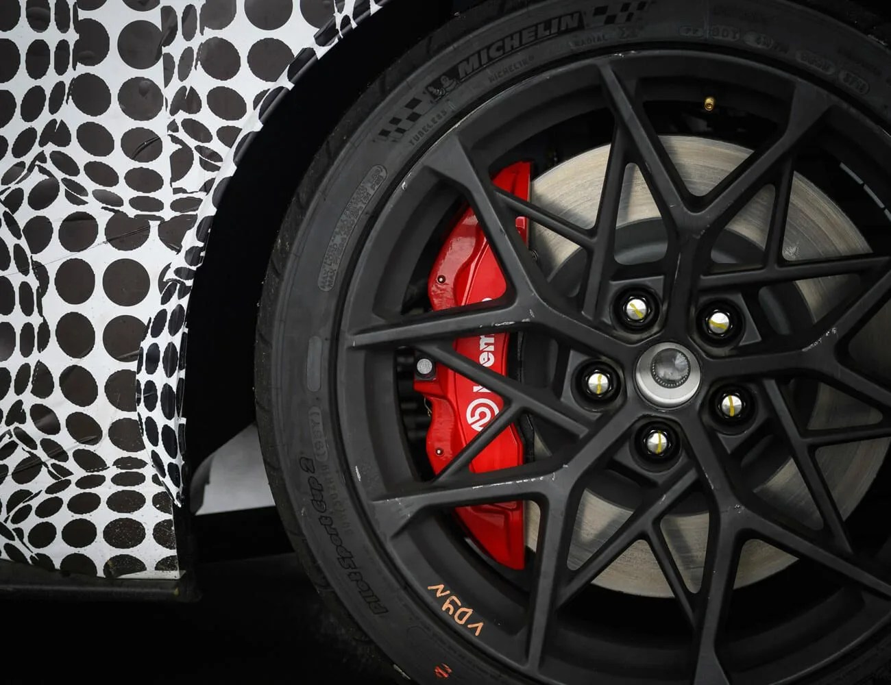 2021-Mustang-Mach-1-Gear-Patrol-Amb-2