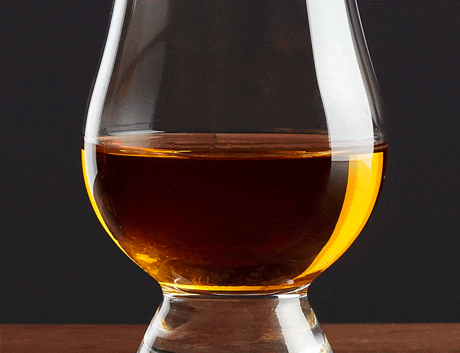 25-Things-For-Home-Office-gear-patrol-lead-feature