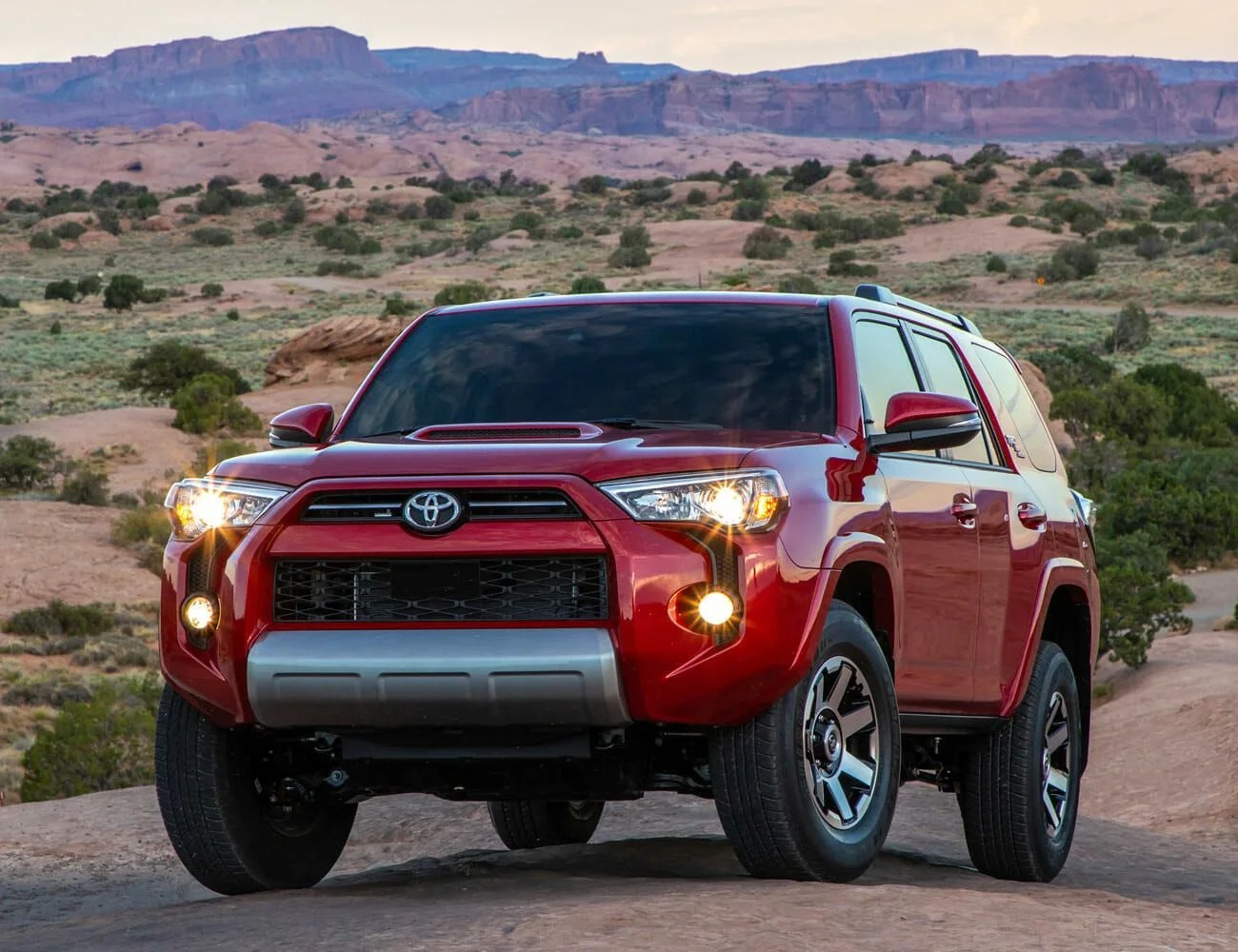 4-Great-Off-Roaders-You-Should-Never-Buy-Used-gear-patrol-4-Runner
