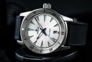 5-Indie-Watches-2020-gear-patrol-lead-full