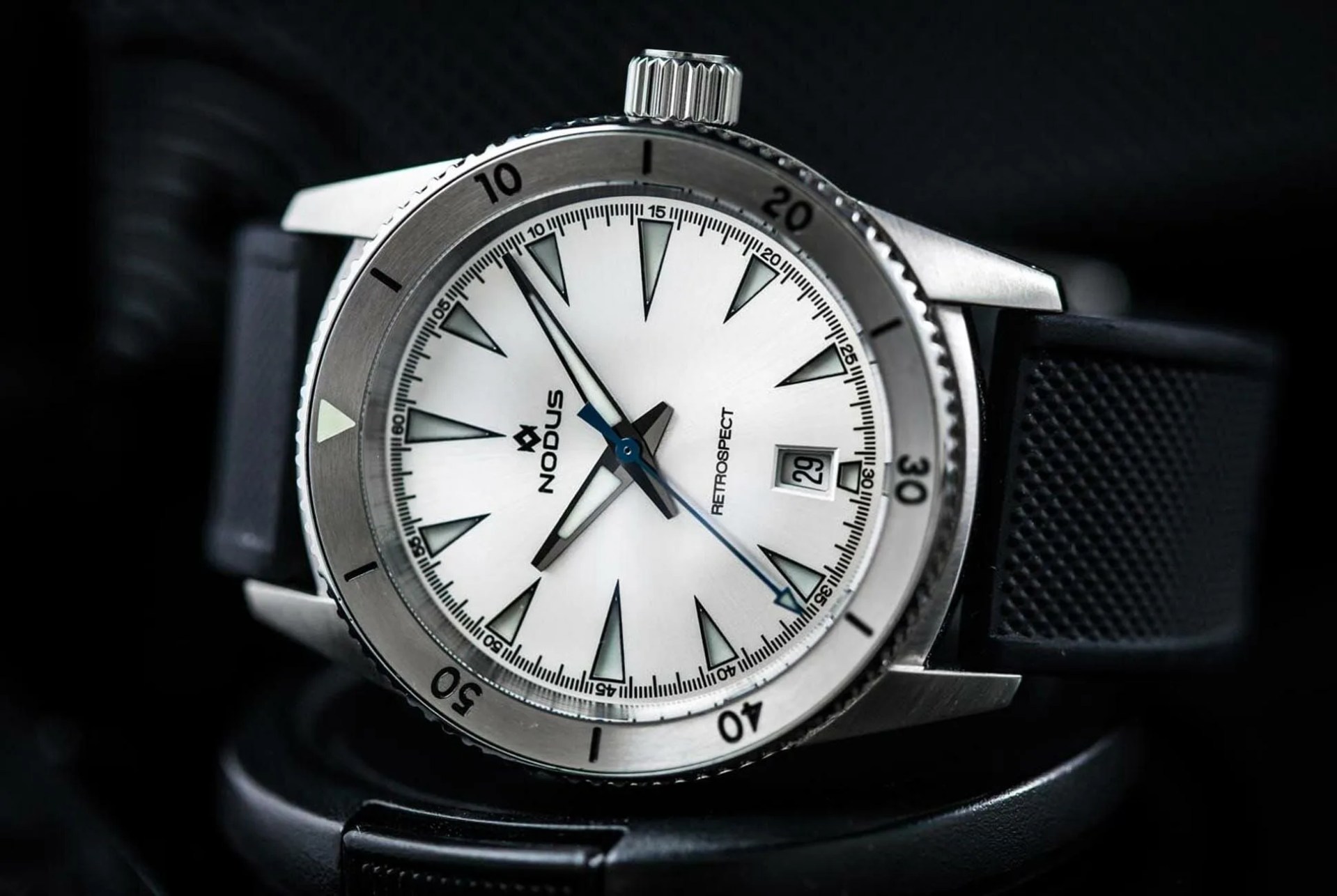 5-Indie-Watches-2020-gear-patrol-lead-full