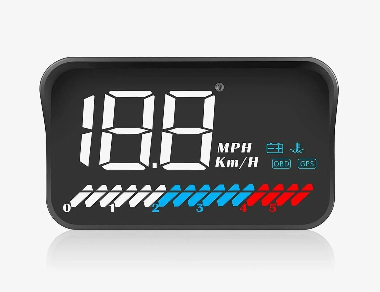 5-Ways-To-Upgrade-Your-Car-For-Under-100-gear-patrol-HUD