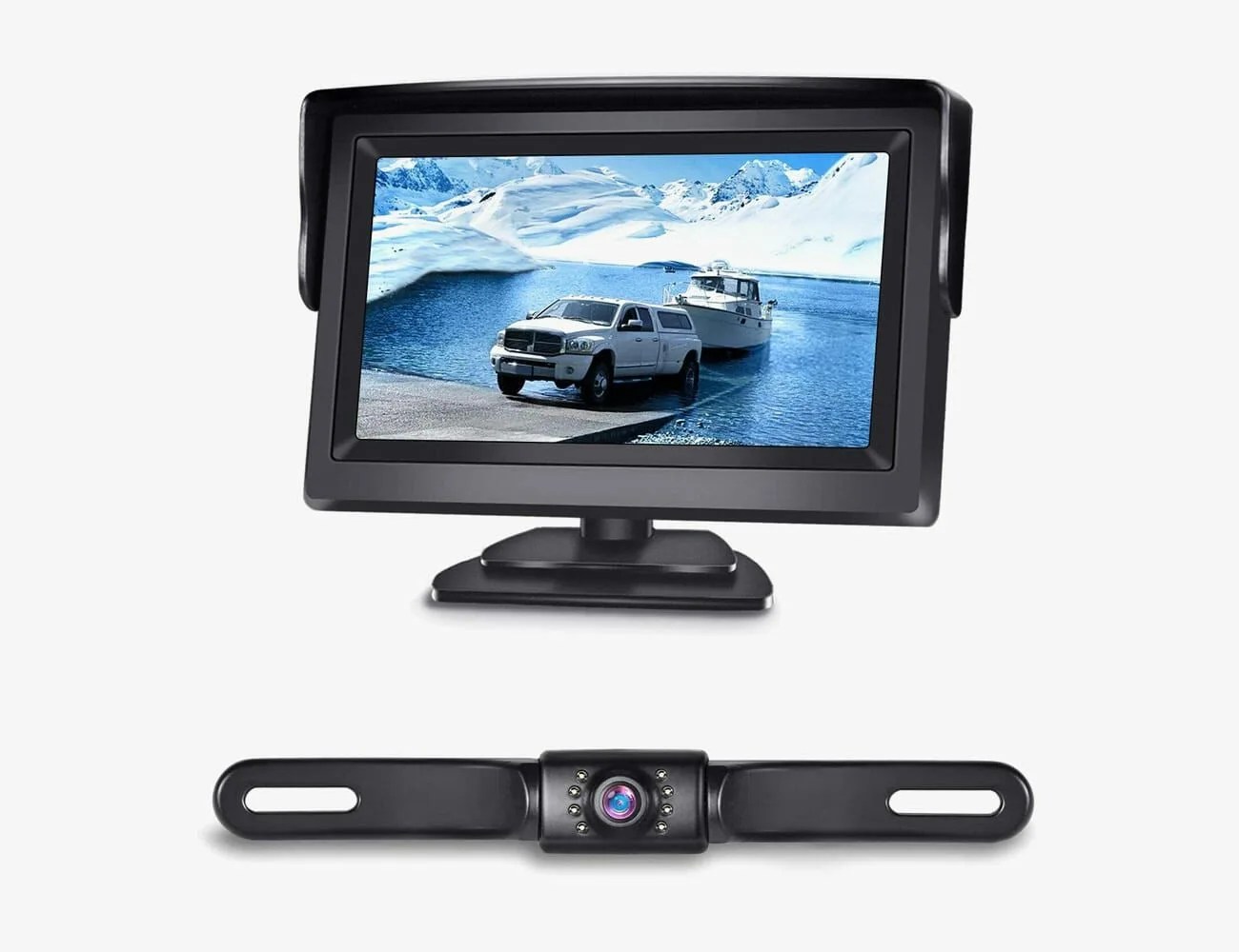 5-Ways-To-Upgrade-Your-Car-For-Under-100-gear-patrol-backup-cam