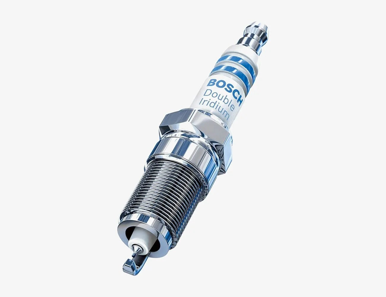 5-Ways-To-Upgrade-Your-Car-For-Under-100-gear-patrol-sparkplugs