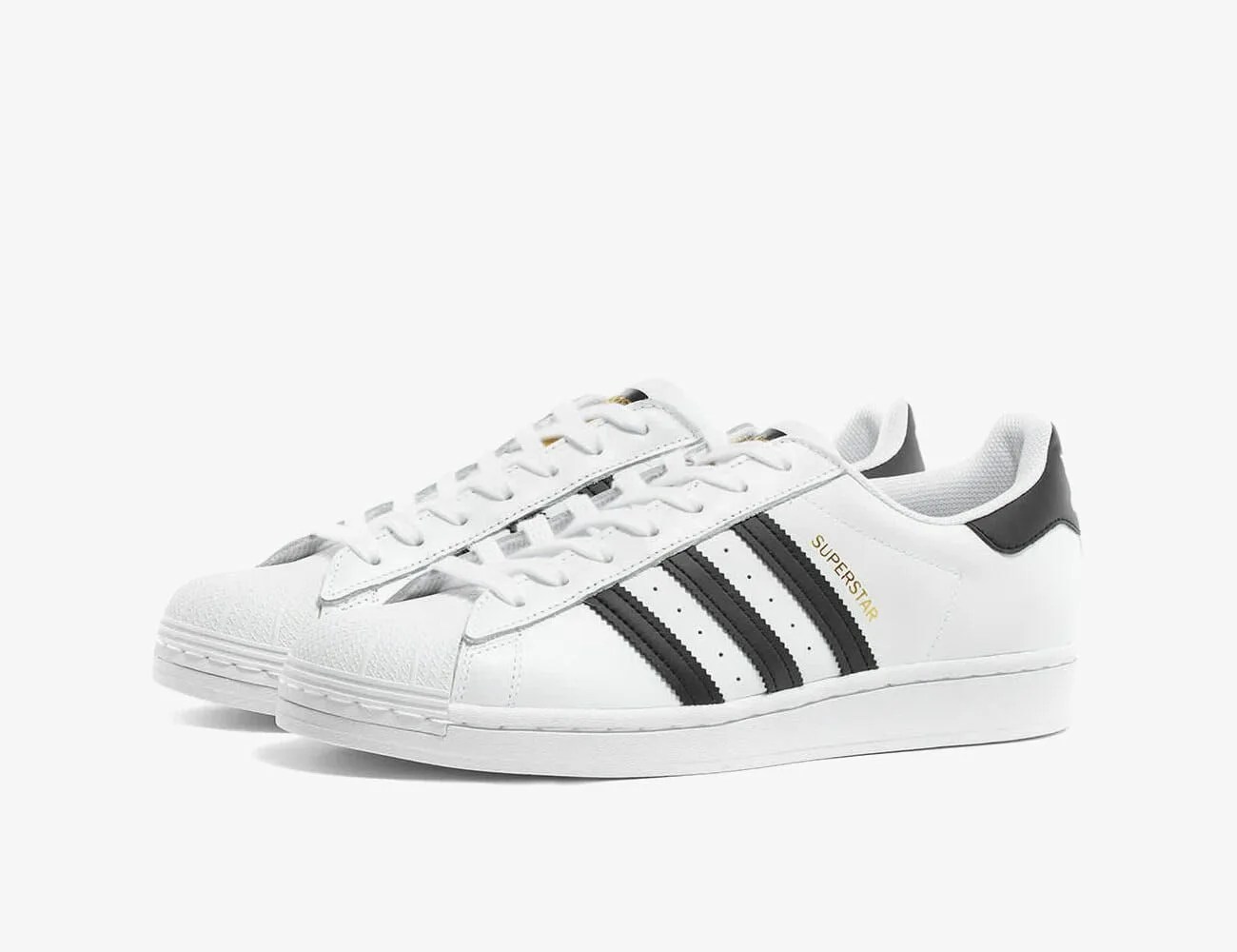 Adidas-0528-Gear-Patrol