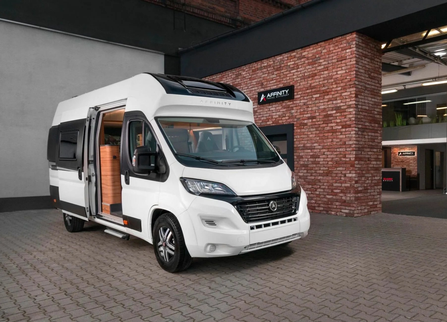 affinity camper van gear patrol slide 01