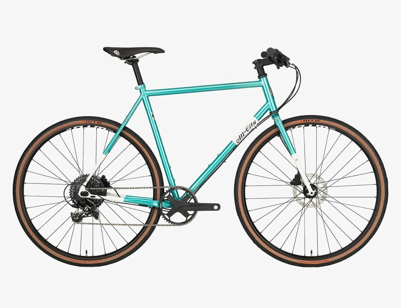 All-City-Gear-Patrol