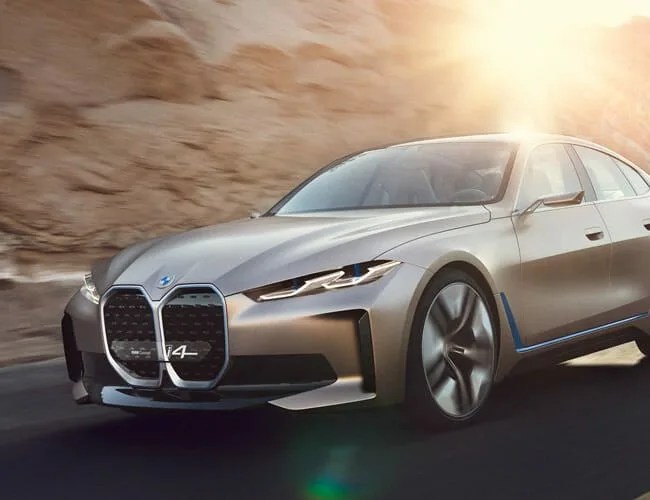 BMW-0511-Gear-Patrol-Lead-Featured