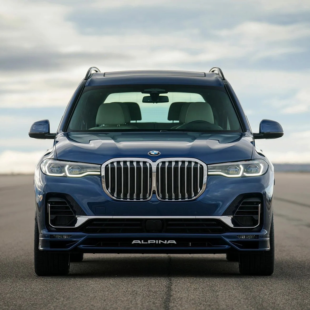 bmw alpina xb7 gear patrol slide 1