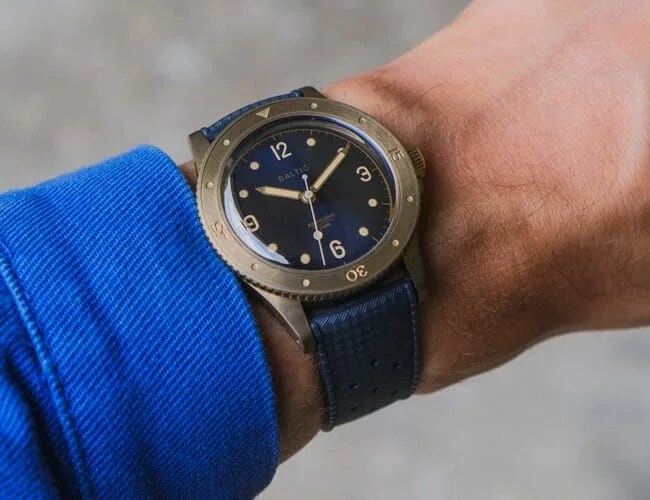 Baltic-Aquascaphe-Gear-Patrol-Featured