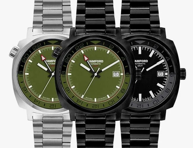 Bamford-GMT-Gear-Patrol-Lead-Featured