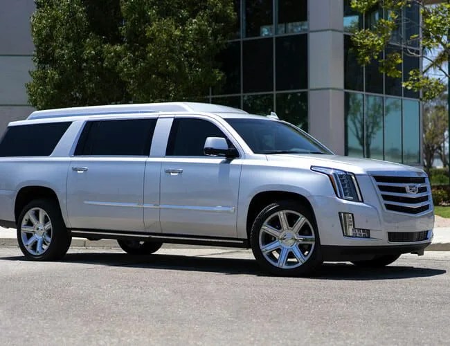Becker-Auto-Design-Tom-Brady-Escalade-gear-patrol-lead-feature