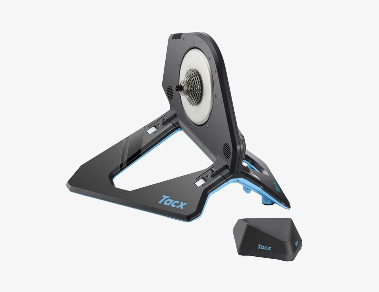 best athletes stuck indoors gear patrol rebecca rusch garmin tacx neo 2t