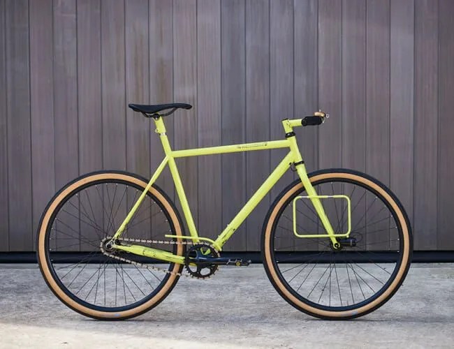 best bikes 2020 gear patrol lead featured