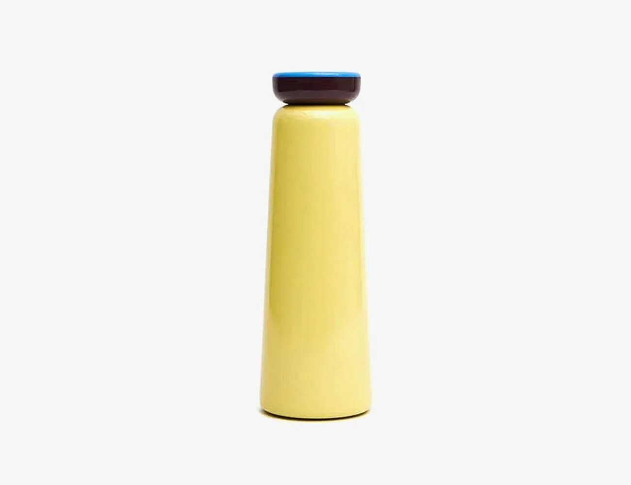 Best-Home-Deals-4-27-gear-patrol-Hay