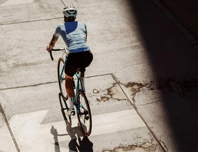 Best-New-Athletic-Gear-of-May-2020-gear-patrol-lead-feature