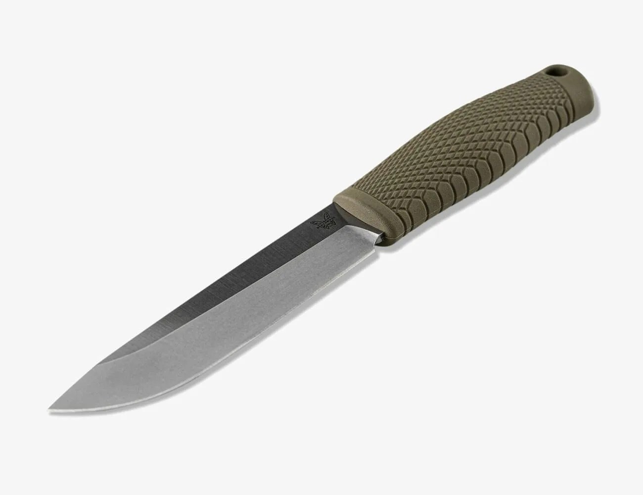 Best-New-Knives-and-EDC-of-May-2020-gear-patrol-Benchmade-Leuku
