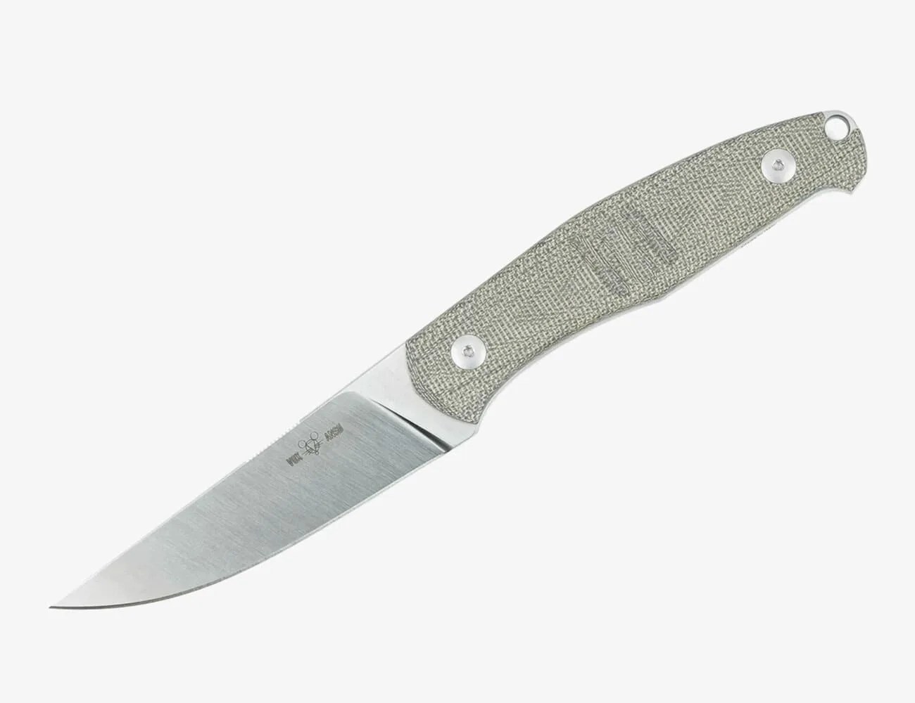 Best-New-Knives-and-EDC-of-May-2020-gear-patrol-GiantMouse-GMF2-FF