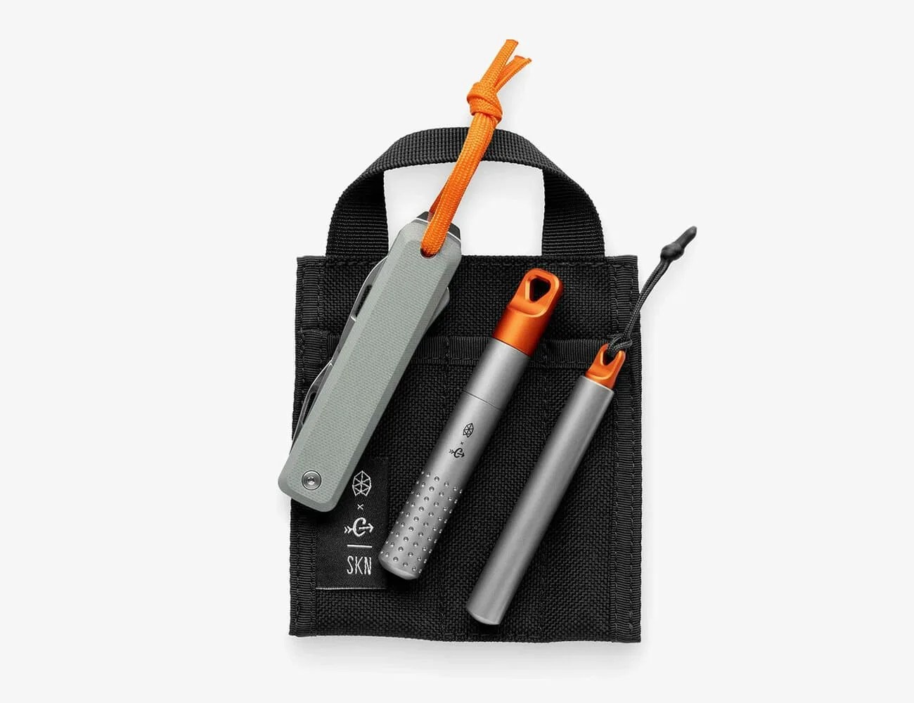 Best-New-Knives-and-EDC-of-May-2020-gear-patrol-James-Brand-x-Carryology-Rover