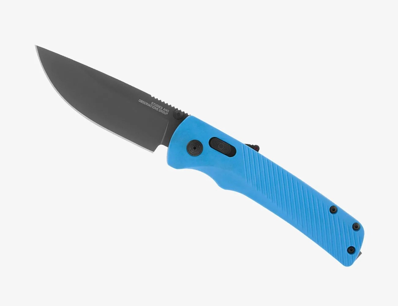 Best-New-Knives-and-EDC-of-May-2020-gear-patrol-SOG-Flash-AT