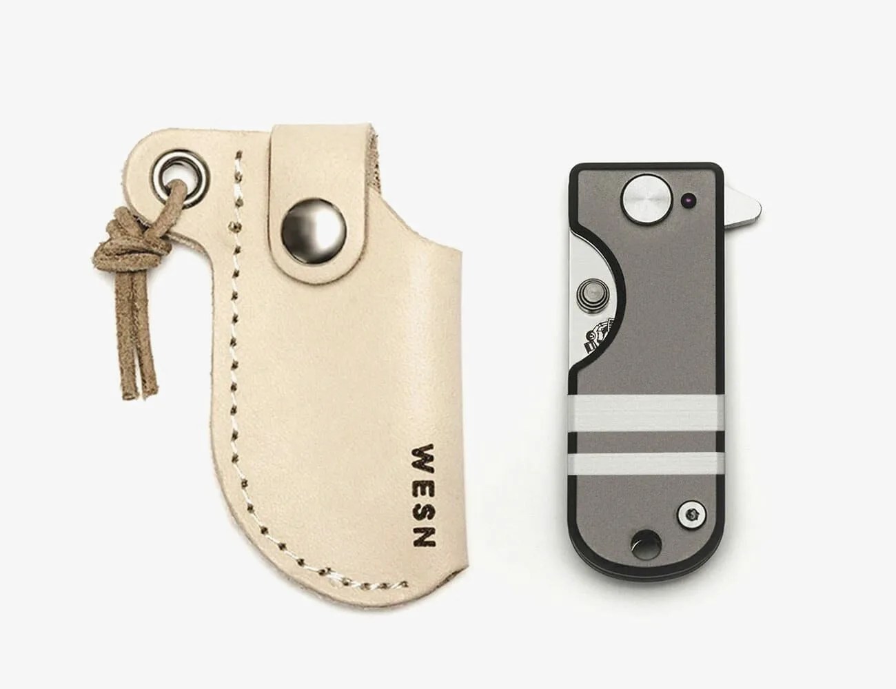 Best-New-Knives-and-EDC-of-May-2020-gear-patrol-WESN-x-Momotaro