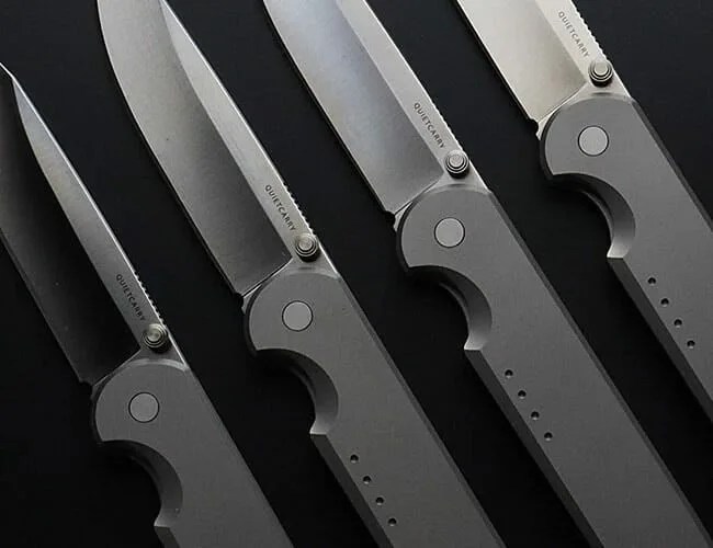 Best-New-Knives-and-EDC-of-May-2020-gear-patrol-lead-feature