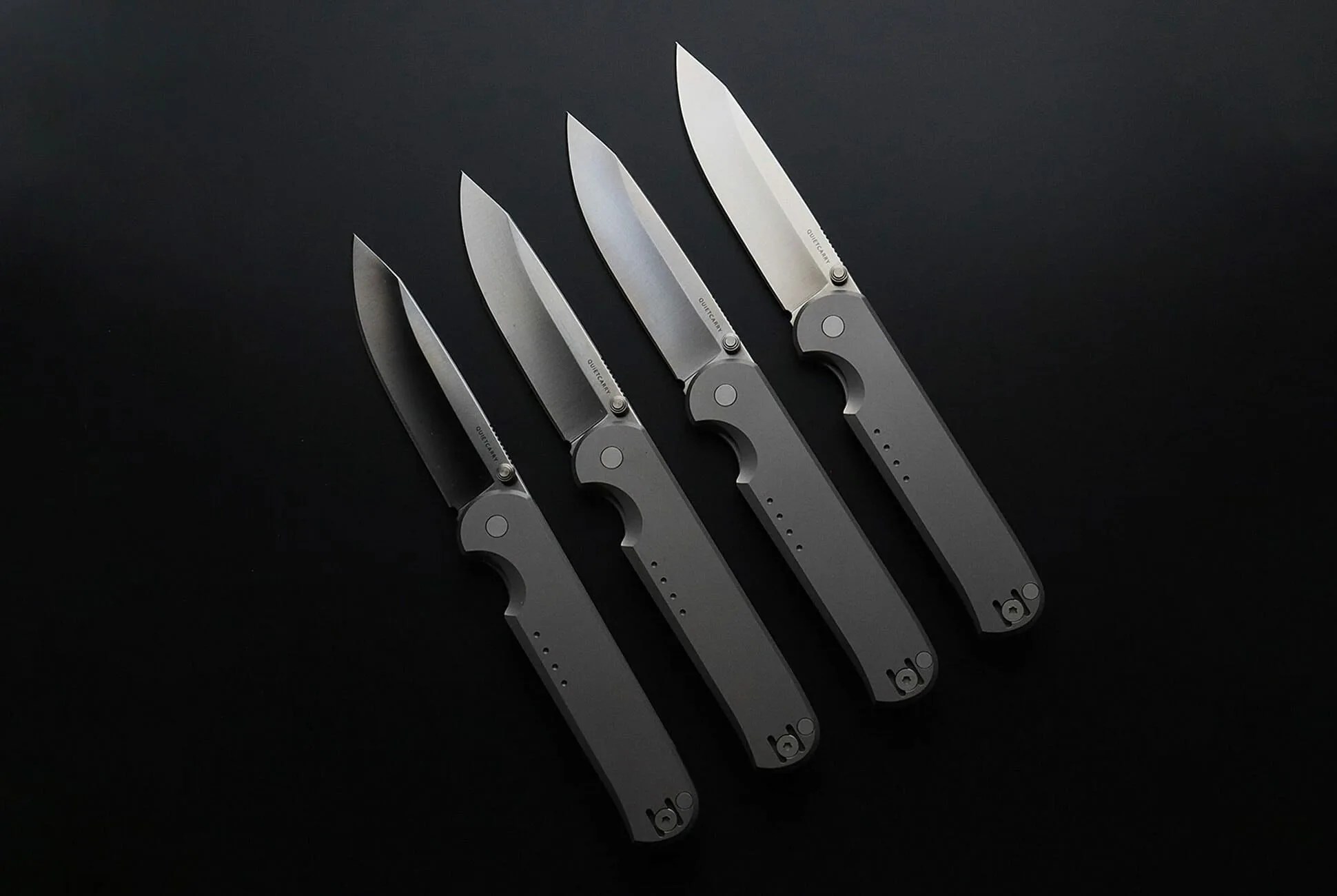 Best-New-Knives-and-EDC-of-May-2020-gear-patrol-lead-full