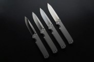 Best-New-Knives-and-EDC-of-May-2020-gear-patrol-lead-full