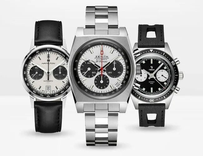 Best-Panda-Dial-Chronographs-gear-patrol-lead-feature
