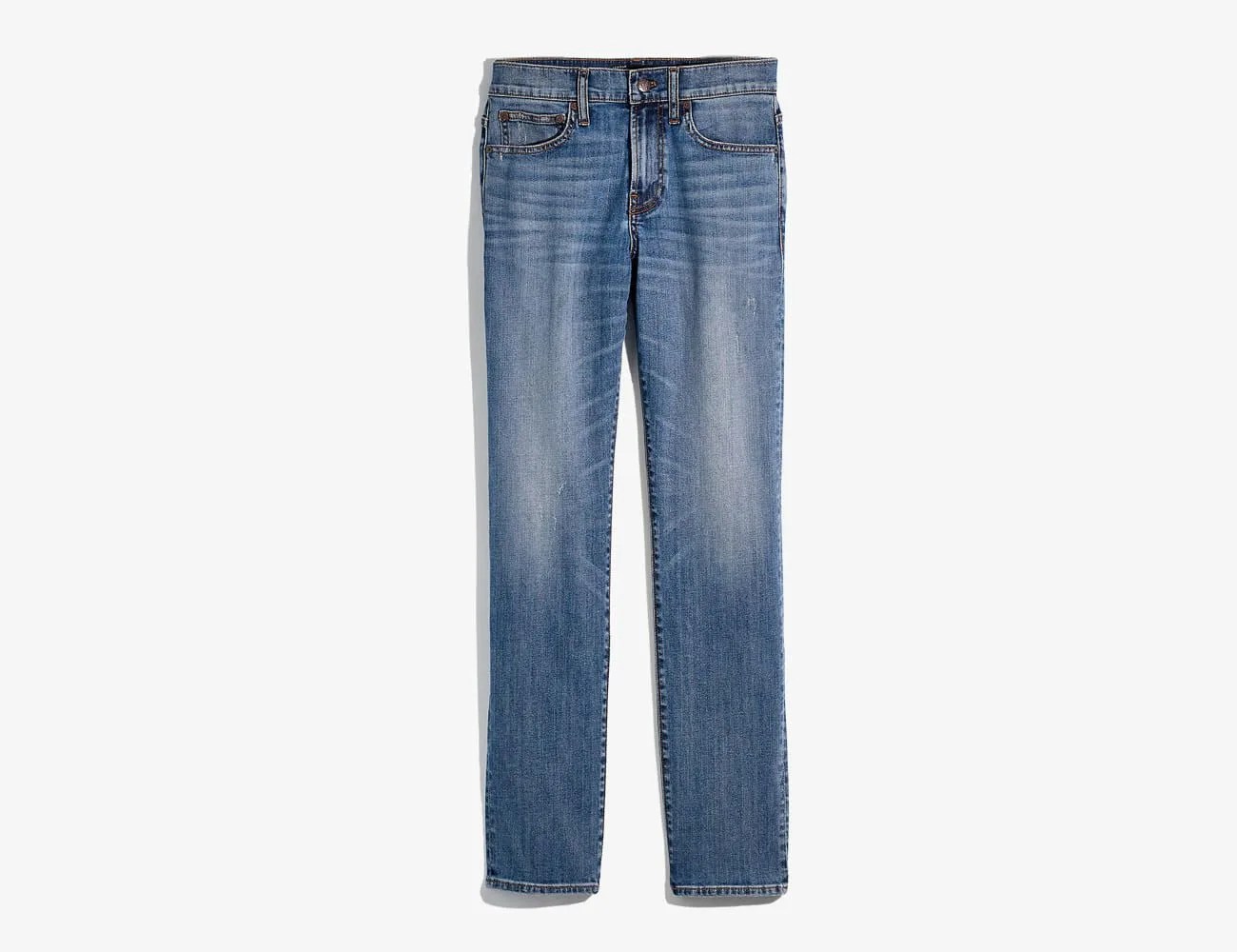 Best-Style-Deals-5-1-gear-patrol-madewell