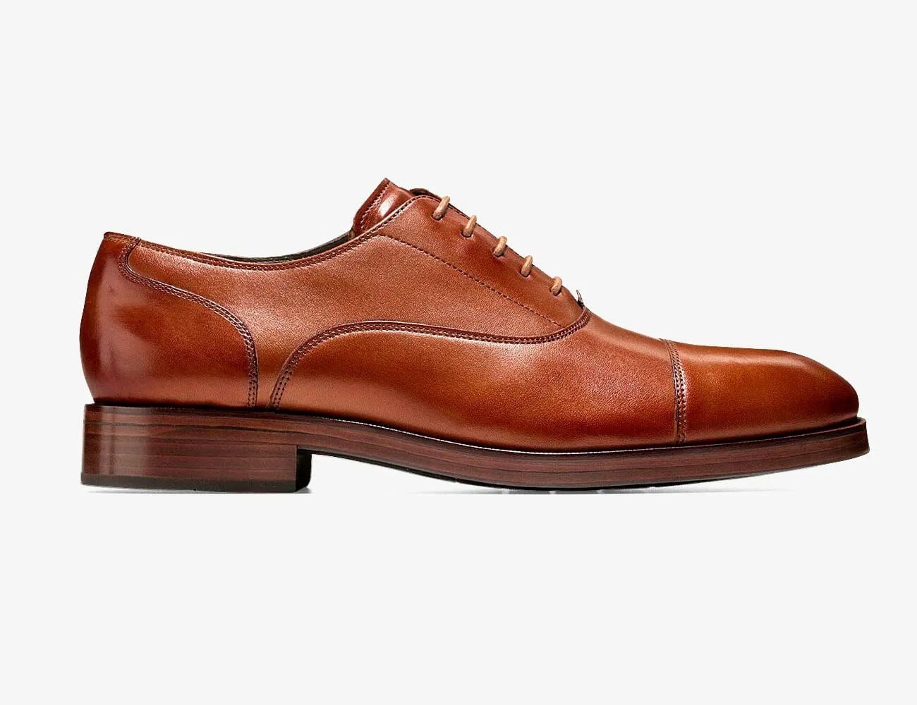 Best-Style-Deals-5-13-gear-patrol-Cole-Haan