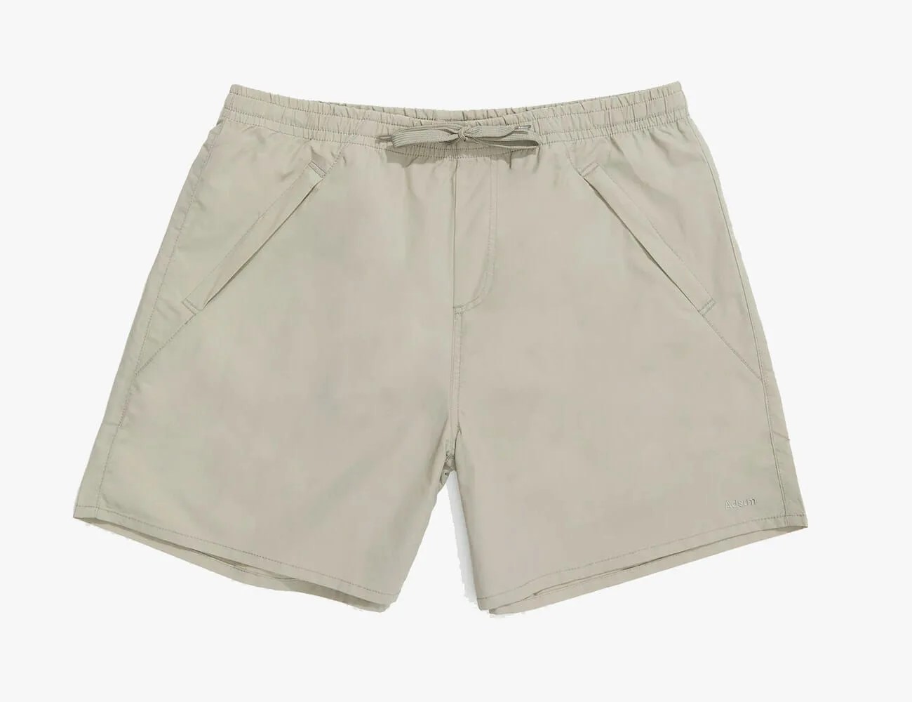 Best-Style-Releases-of-the-Week-5-14-gear-patrol-Adsum