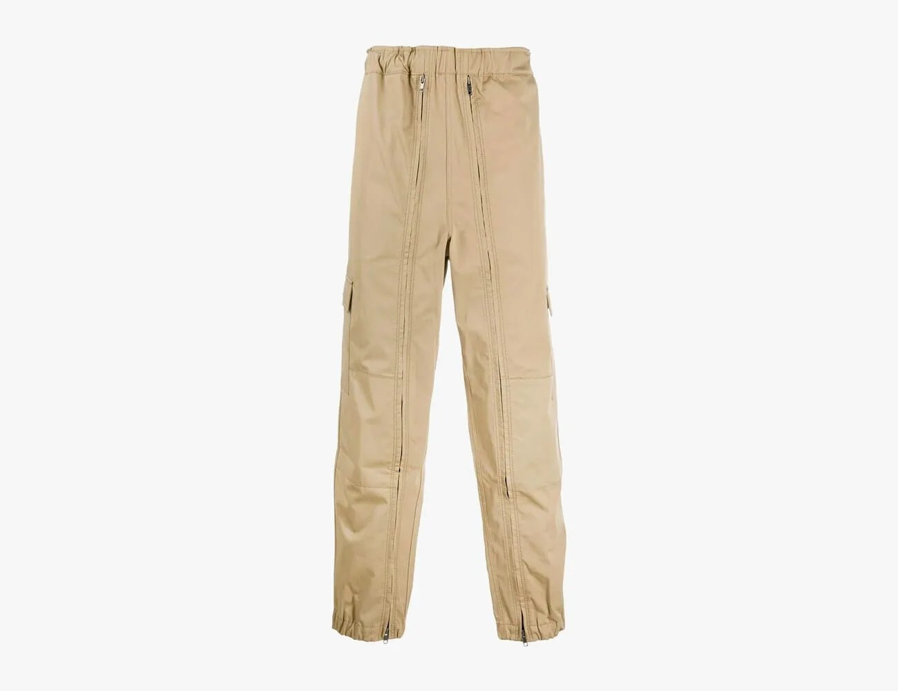 Best-Style-Releases-of-the-Week-5-14-gear-patrol-Random-Indentities