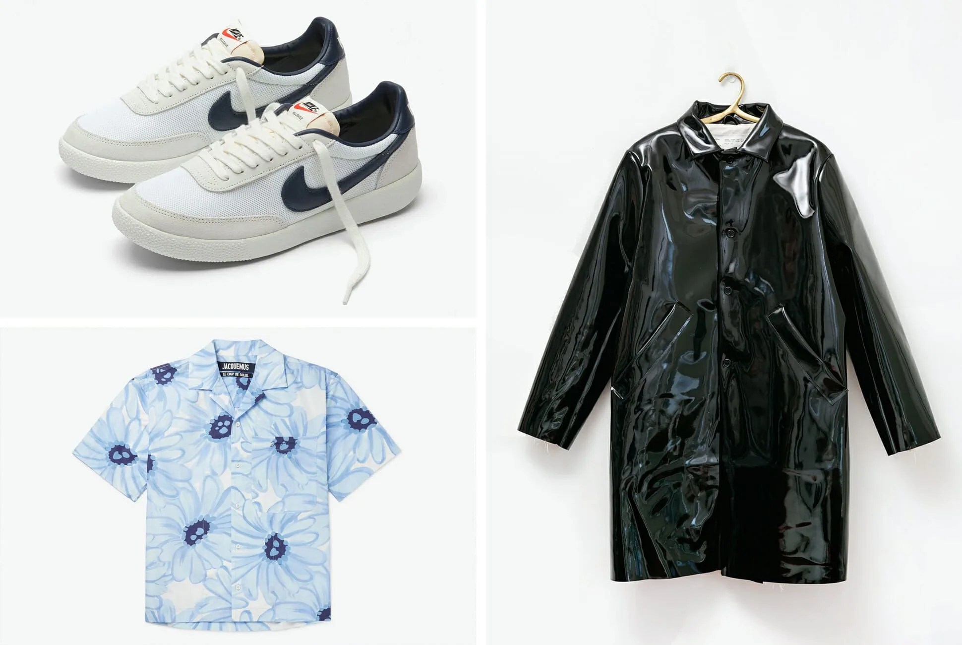 Best-Style-Releases-of-the-Week-5-22-gear-patrol-lead-2