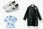 Best-Style-Releases-of-the-Week-5-22-gear-patrol-lead-2