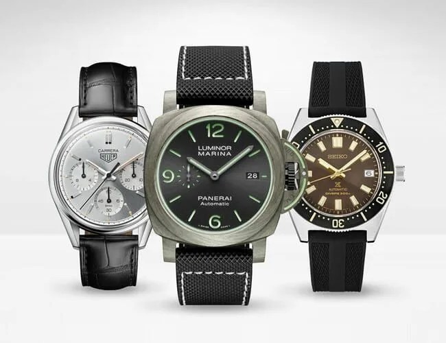Best-Watches-of-2020-Gear-Patrol-Lead-Featured