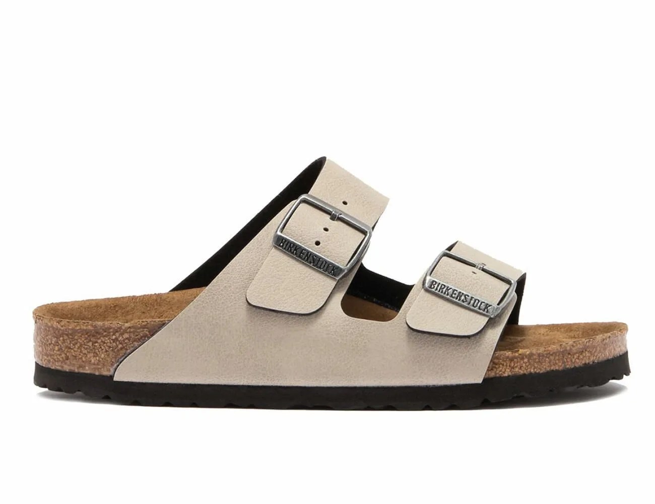 Birkenstock-0528-Gear-Patrol