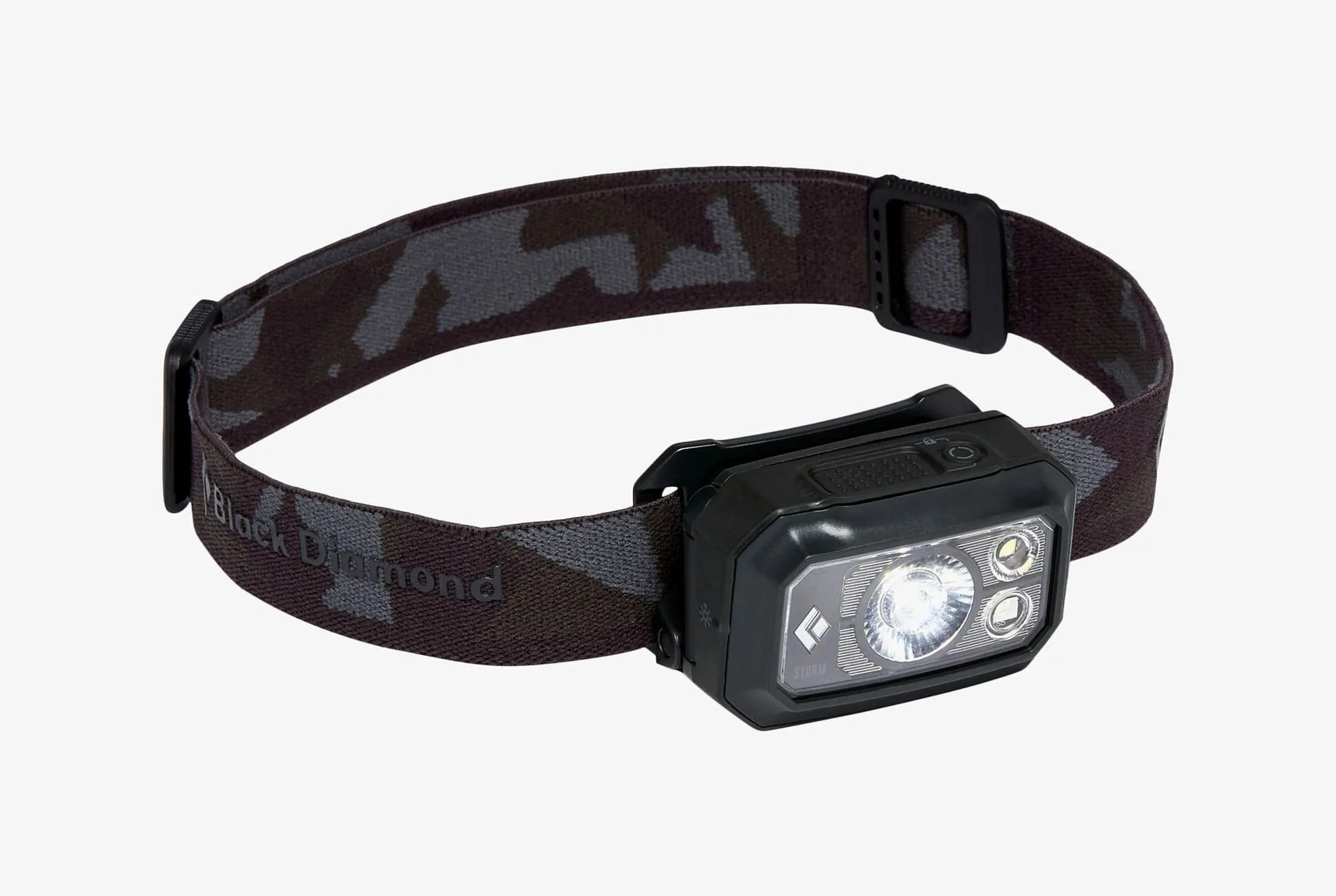 Black-Diamond-Storm375-Gear-Patrol-Lead-Full