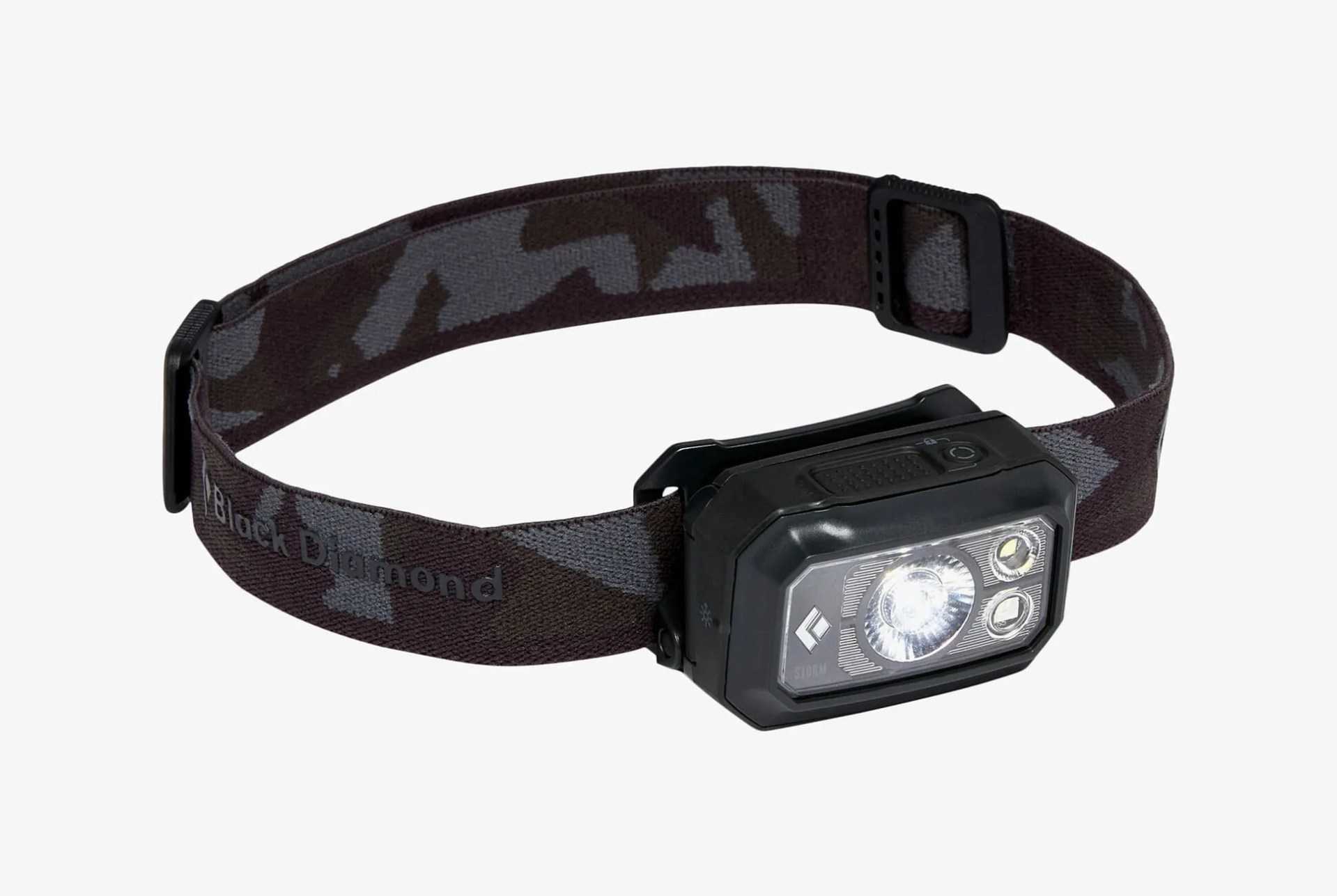 Black-Diamond-Storm375-Gear-Patrol-Lead-Full