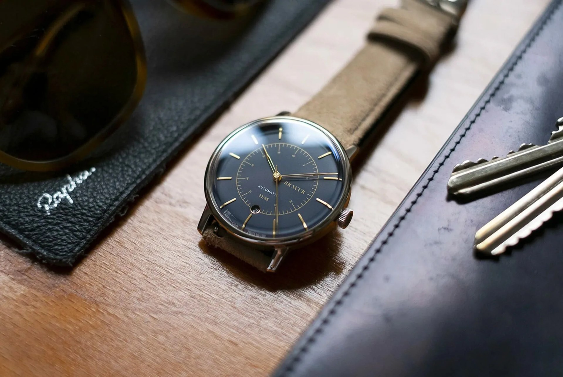 Bravur-Watches-Interview-gear-patrol-lead-full