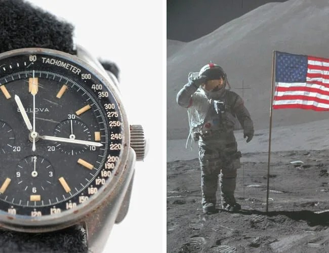 Bulova-Lunar-Pilot-gear-patrol-lead-feature