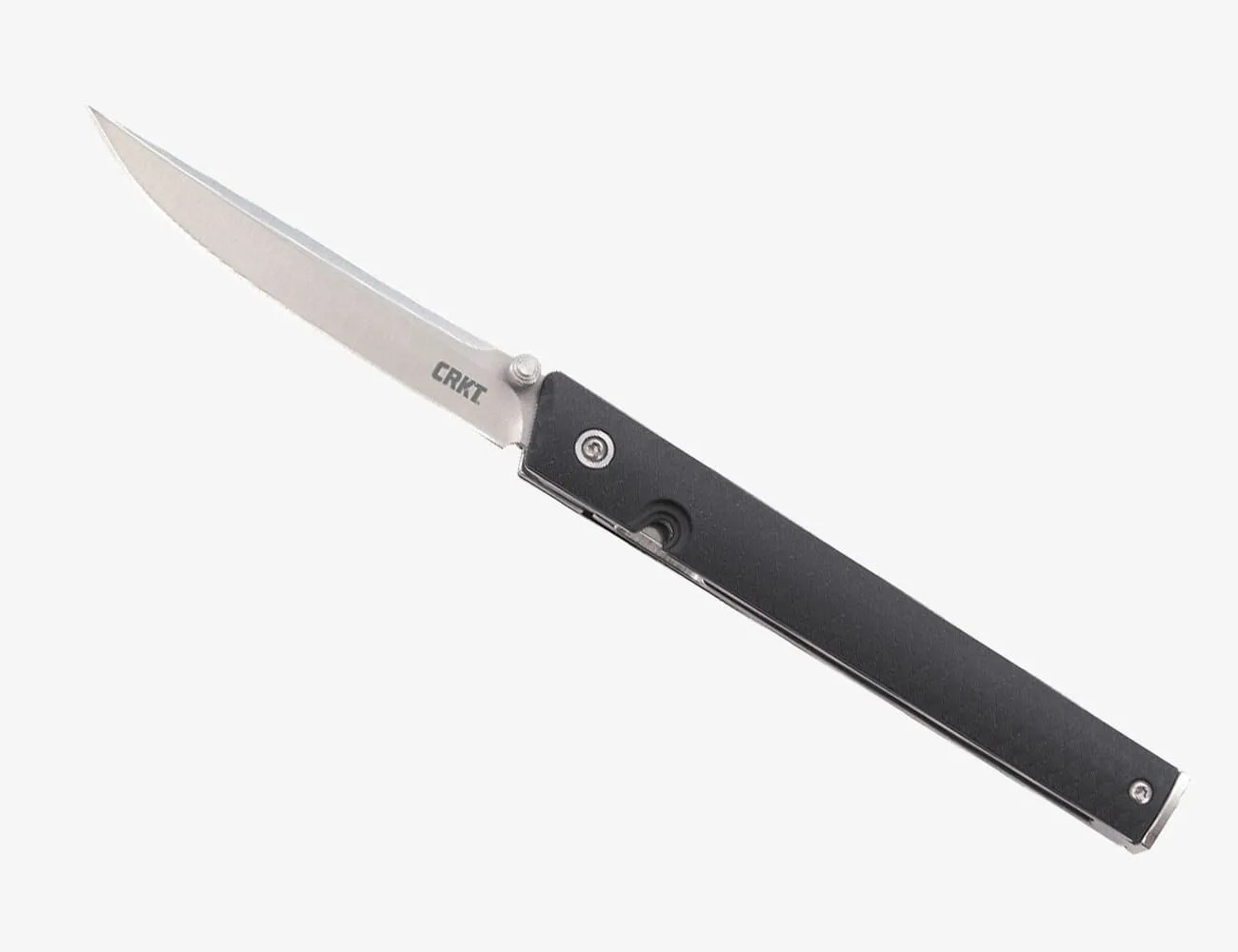 CRKT-CEO-gear-patrol