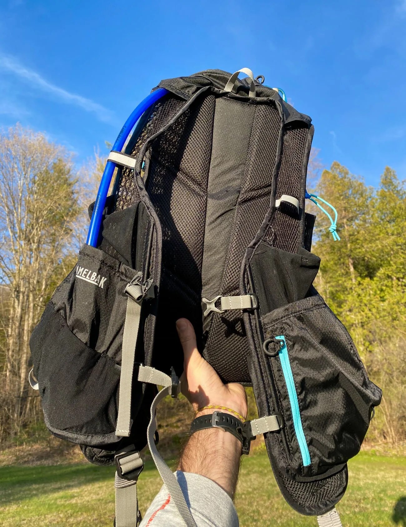 Camelbak-Quick-Review-Gear-Patrol-1