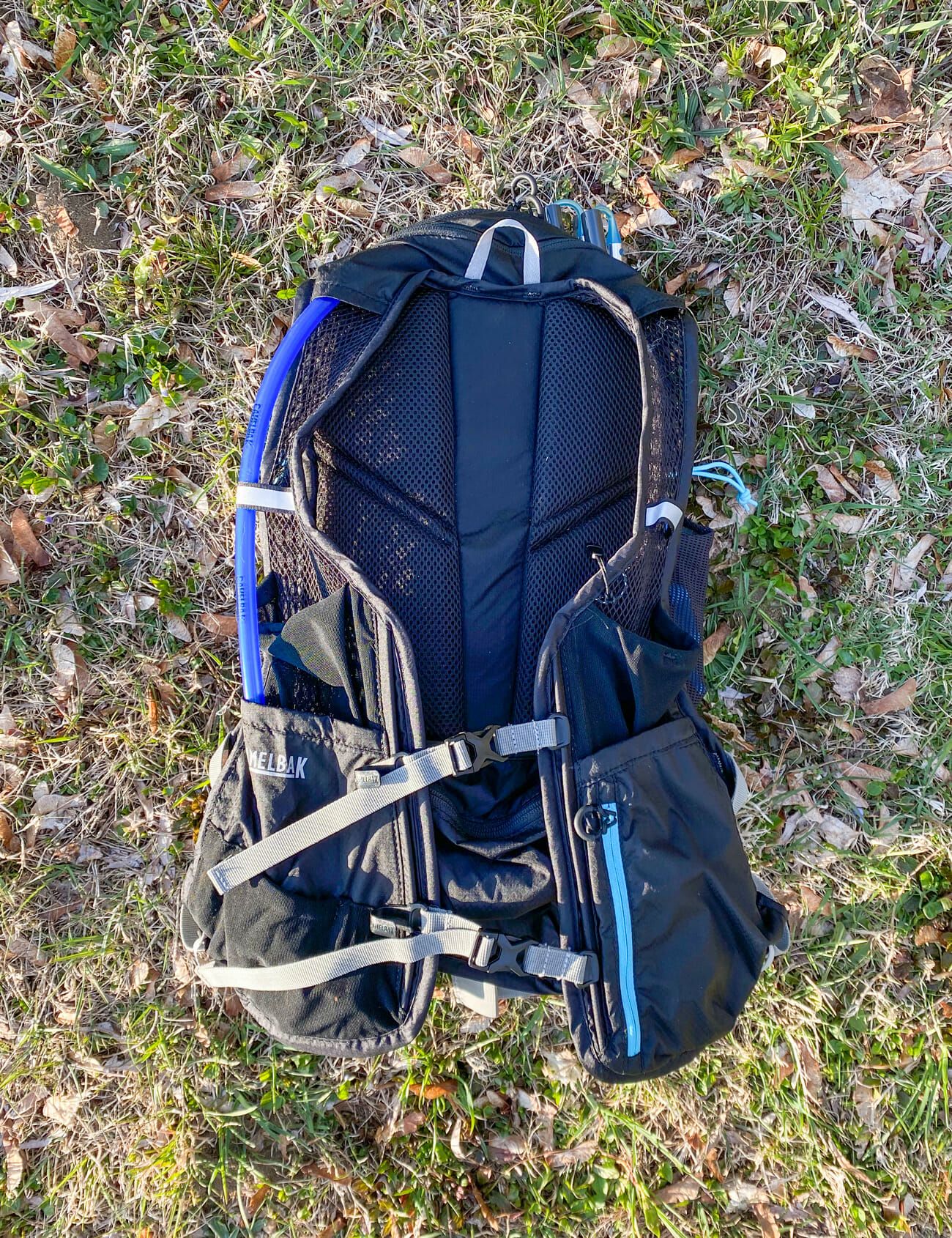 Camelbak-Quick-Review-Gear-Patrol-2