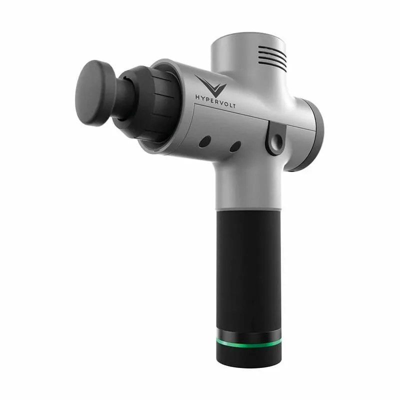 Camping-Fitness-Deals-5-20-gear-patrol-Hypervolt